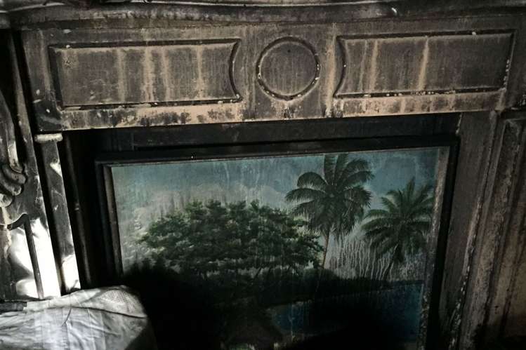 3 Farrar Street Grey Lynn_15