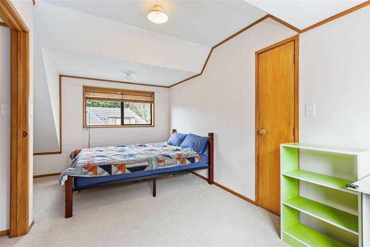 8/16 Mahara Avenue Birkenhead_10