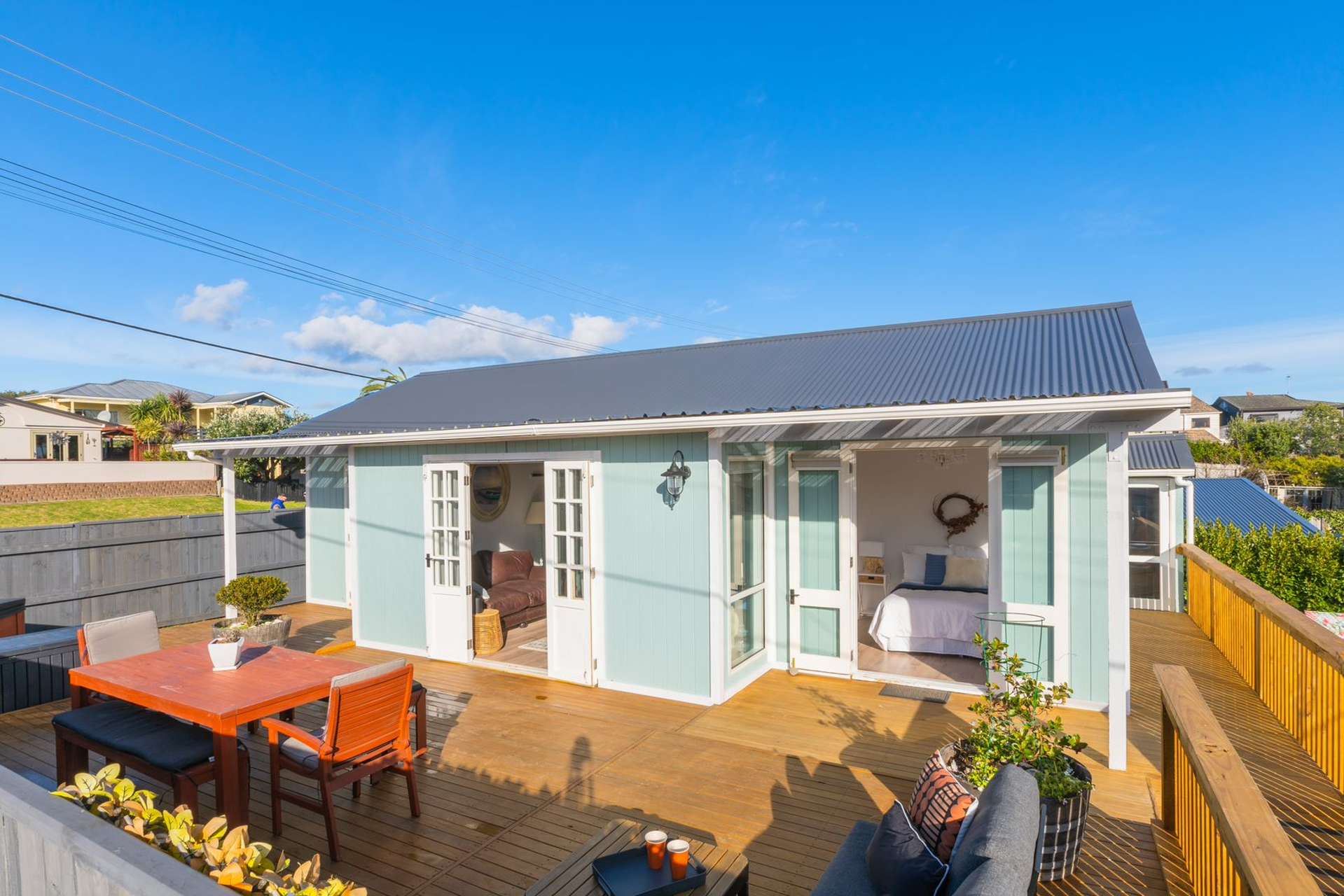 114 Seaview Road Paraparaumu Beach_0