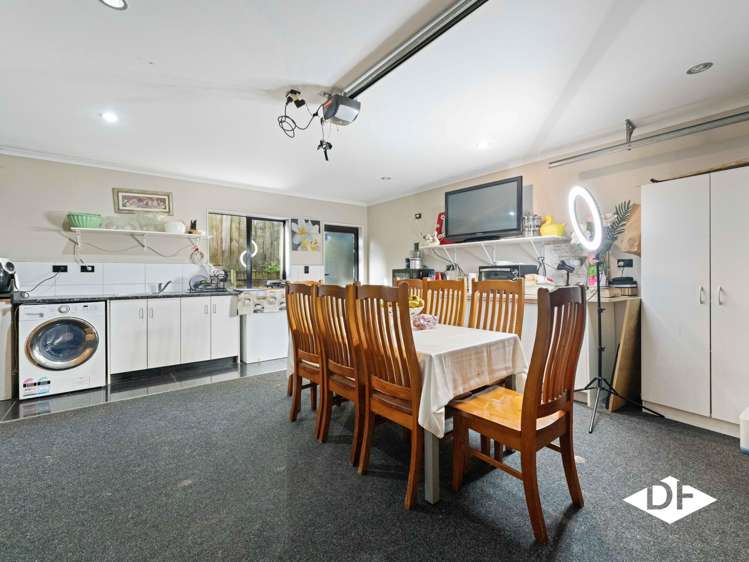 46 Commissariat Road Mount Wellington_20