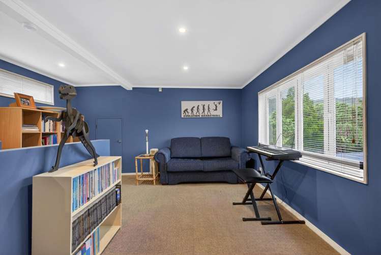 18 Edmonds Street Wainuiomata_12