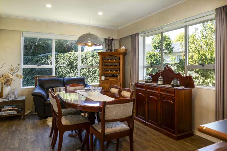 16a McCallum Street Springlands_5