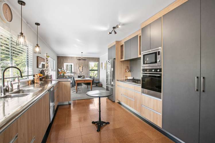 83a Mangorei Road Strandon_5