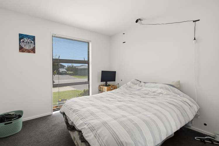 34 Geldard Drive Rolleston_9
