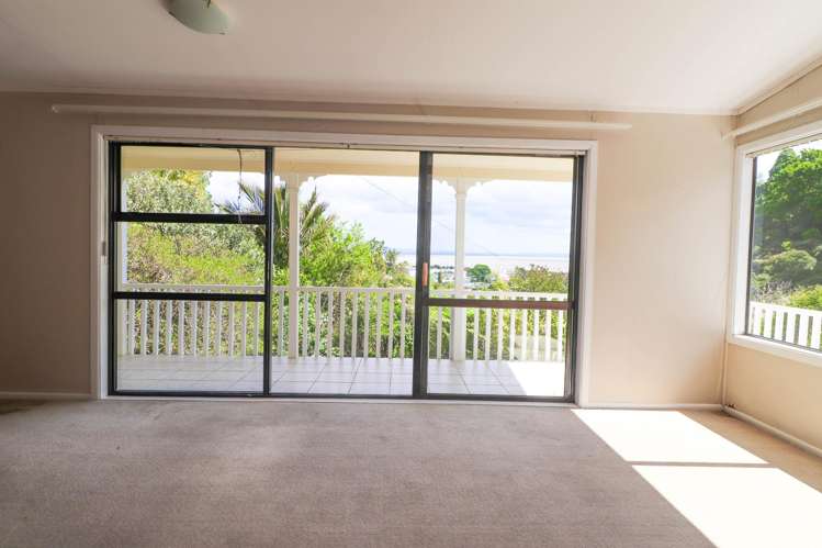 400 Karaka Road Thames_9