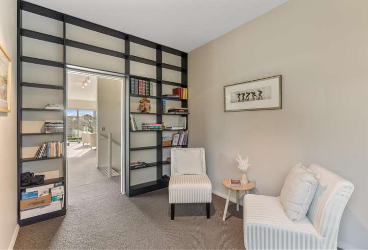 65 Matatua Road Raumati Beach_15