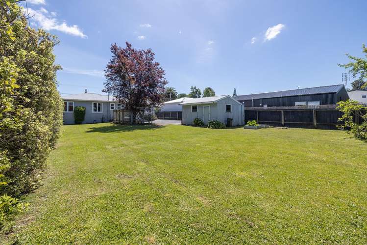 82 Totara Street Lansdowne_10