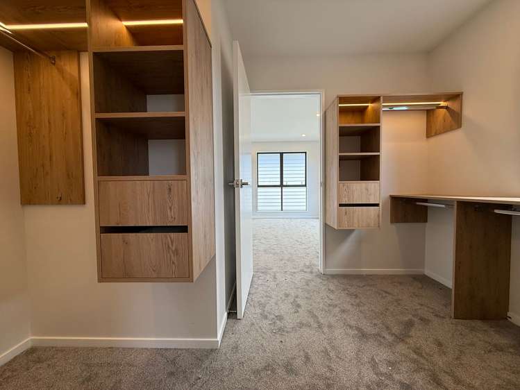 7 Preston Avenue Mount Albert_3