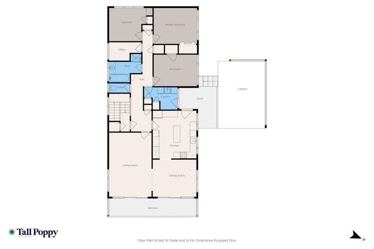 176 Golf Road Taumarunui_23