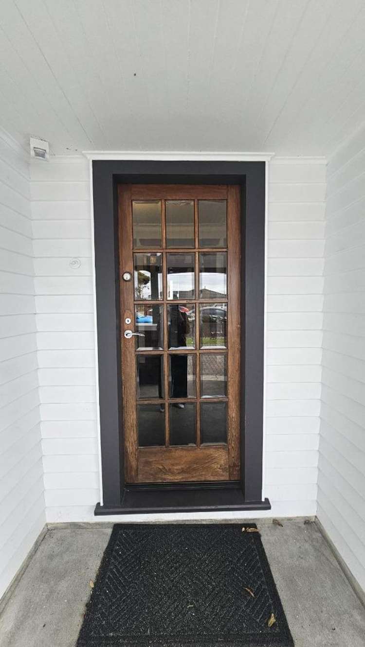 46 Sackville Street Fitzroy_14