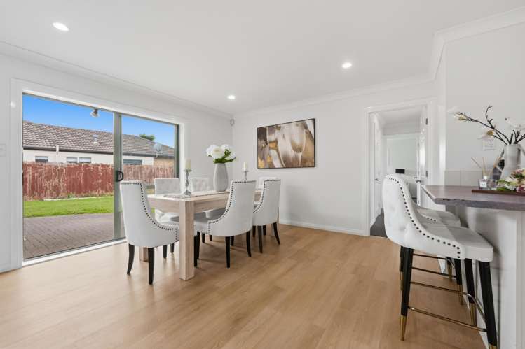 18 Broadhurst Road Flat Bush_14