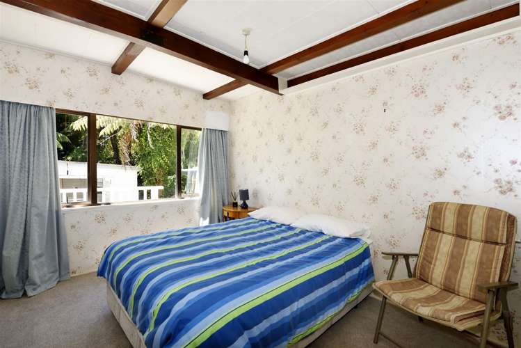 20 Nikau Street Duncan Bay_14