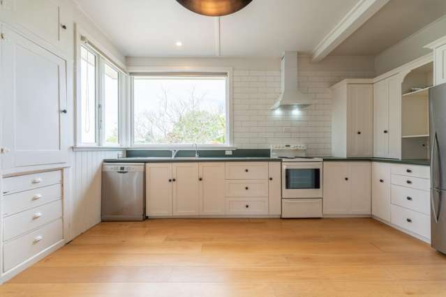 28 Totara Valley Road Pleasant Point_1