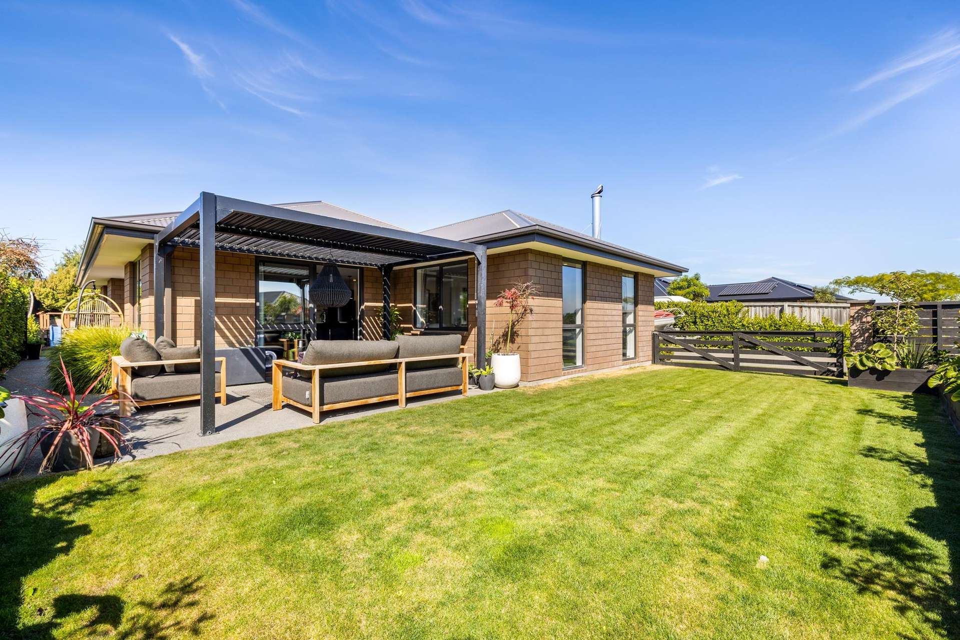 83 Willowside Place Amberley_0