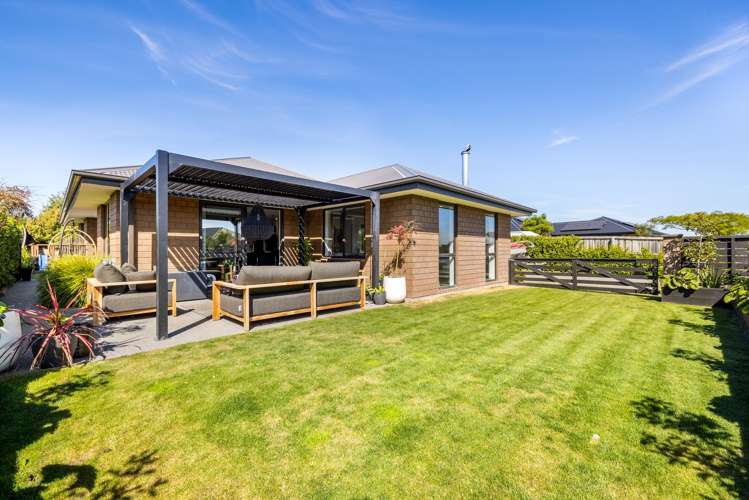 83 Willowside Place Amberley_2