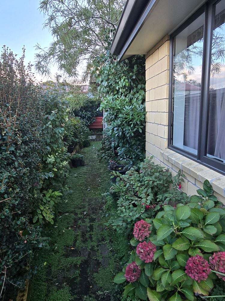 2B Tawa Crescent Manurewa_6