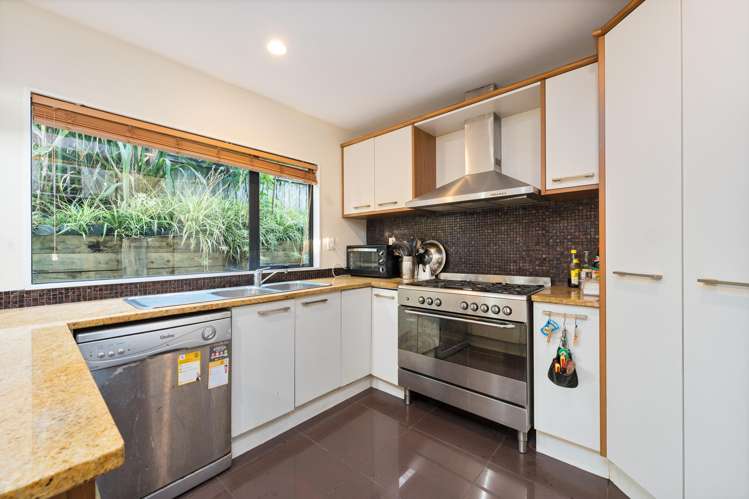 37 Virginia Street Henderson_5