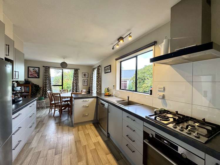 34 Harris Street_3