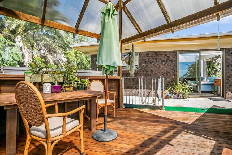 2/47 Kirby Street Glendene_1