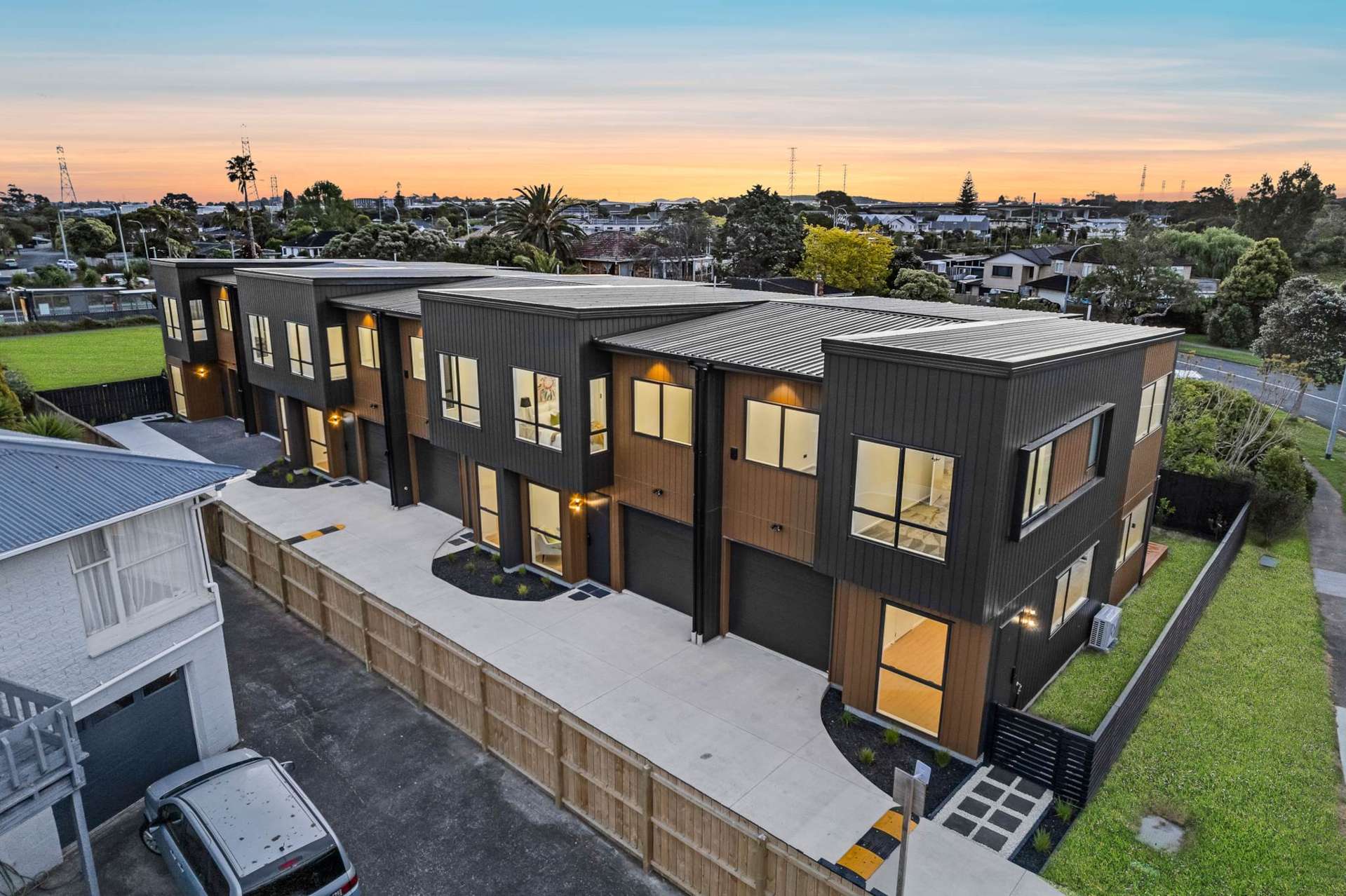 12D Williams Avenue Pakuranga_0