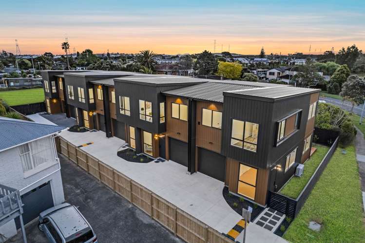 12D Williams Avenue Pakuranga_0