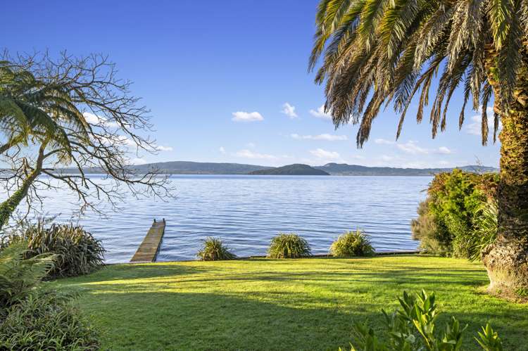 376 Hamurana Road Ngongotaha_26