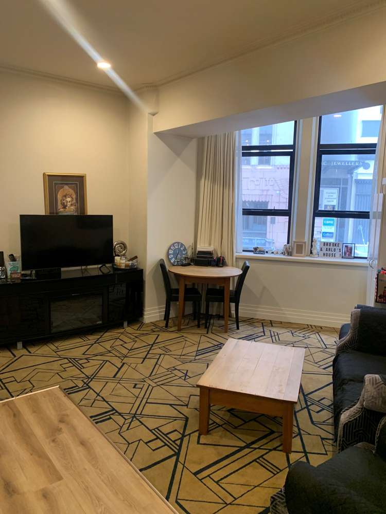 1a/33 Hunter Street Wellington Central_2