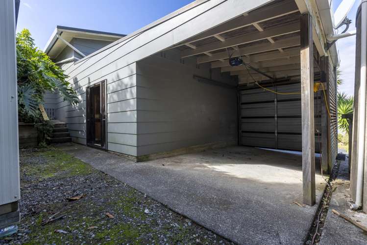 99 Totara North Road Totara North_24