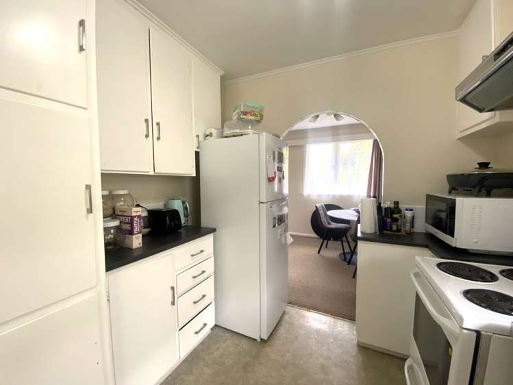 5 Tyne Road Forrest Hill_4