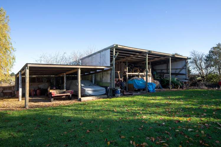 24 Kings Road Leeston_23