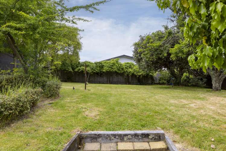 19 Waitahanui Avenue Taupo_13