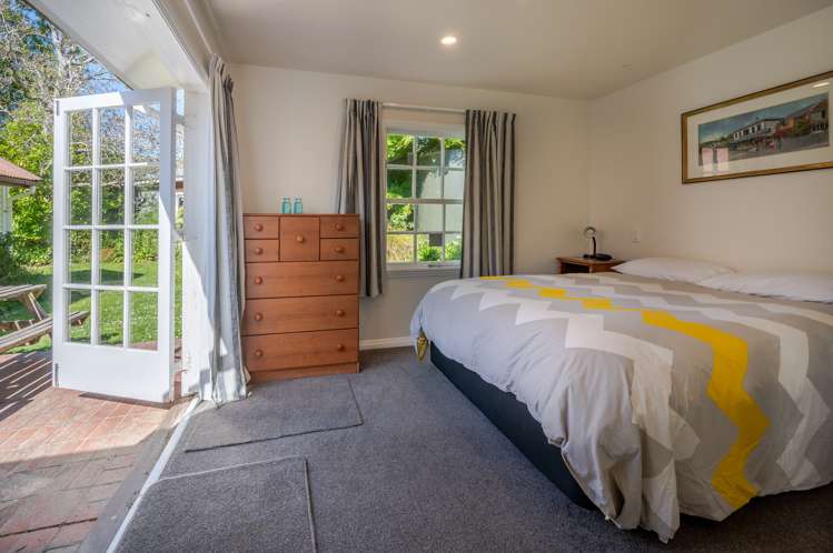 4 Cemetery Road Wainui_11