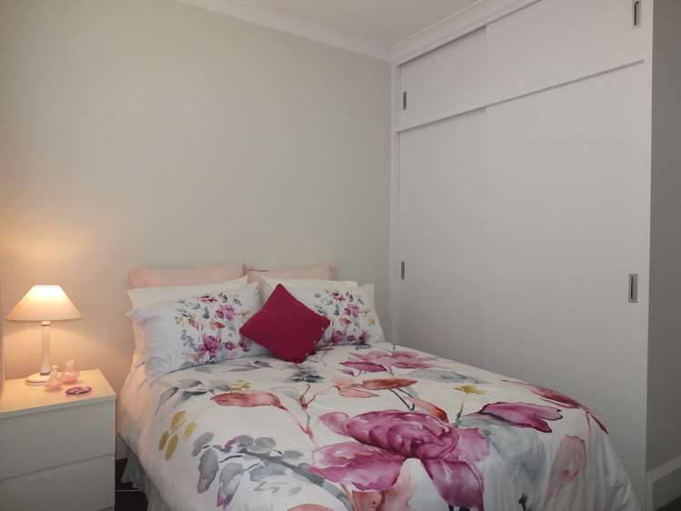 24 Aynsley Street Parkside_14