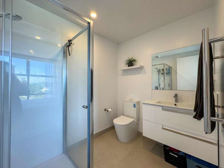 21 Balfron Avenue 10044_8