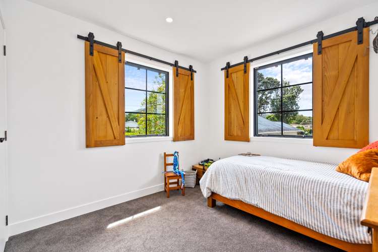 6a Hall Avenue Regent_22