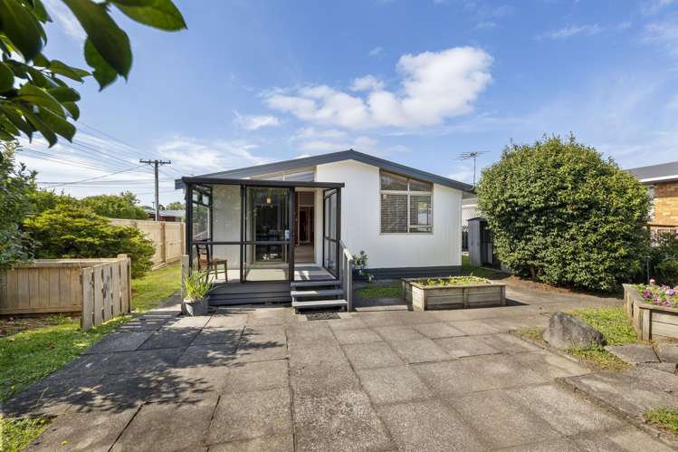 14 Walsh Road_0