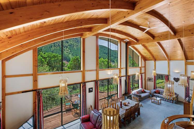 364 State Highway 1 Koromiko_11