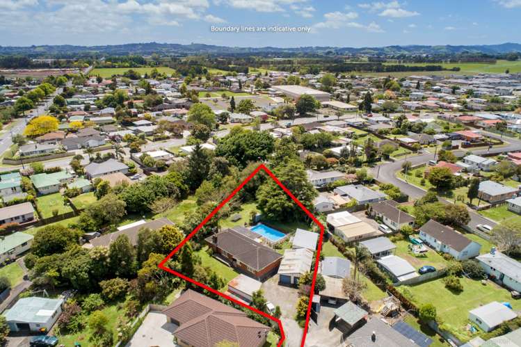 16 Sutton Crescent Papakura_11