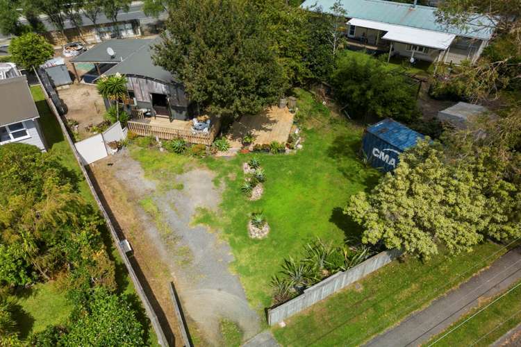 24 Queen Street Riverhead_19