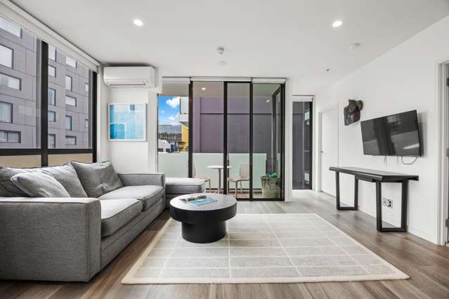 401/75 Halsey Street Auckland Central_4