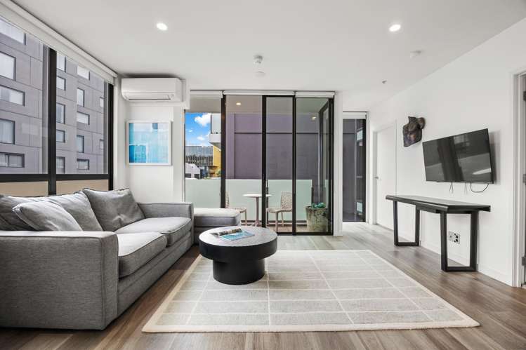 401/75 Halsey Street Auckland Central_3