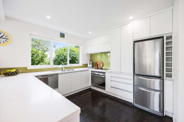 30 Pine Ridge Terrace Hauraki_11