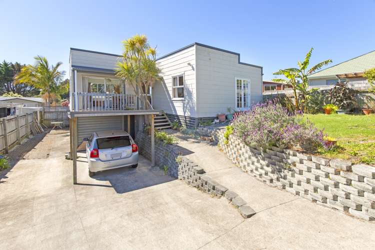 3 Langton Road Stanmore Bay Rodney Houses for Sale One Roof