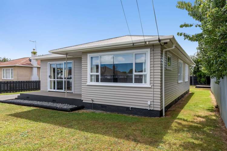 27 Middlesex Street Levin_28