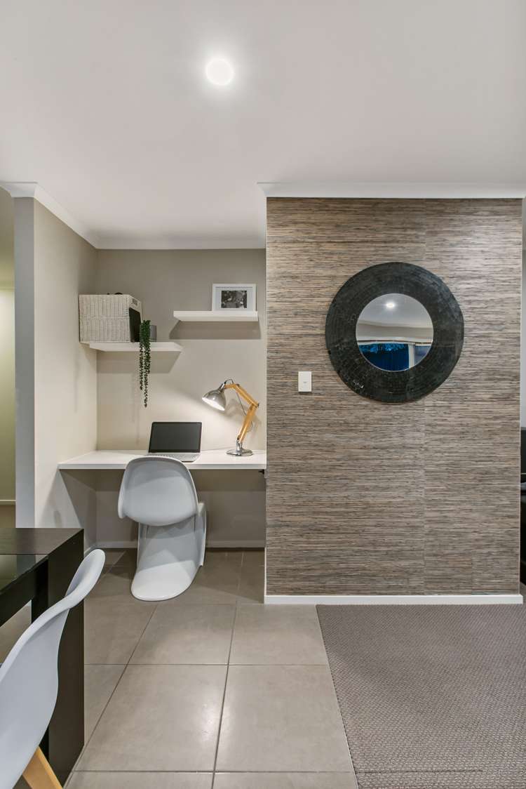 14 Chateau Rise Flat Bush_8