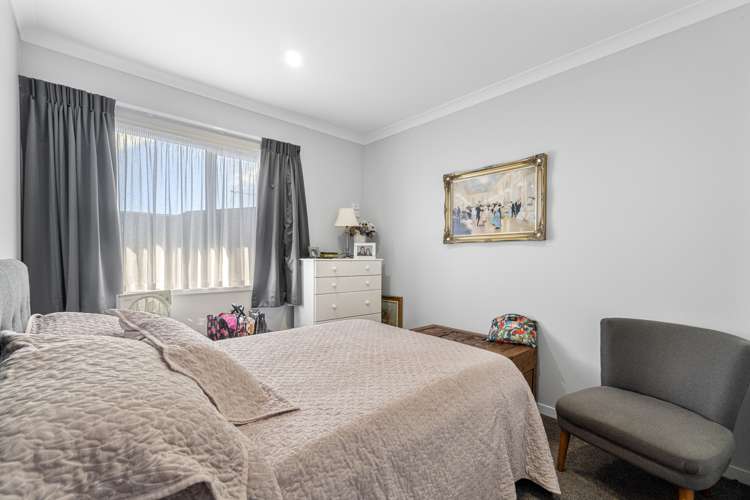 26b Yanicks Crescent Fitzroy_7
