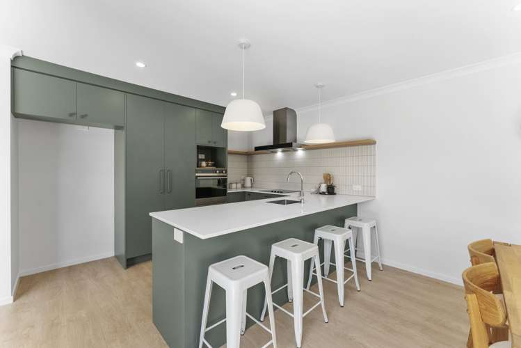 266 Adler Drive Ohauiti_12