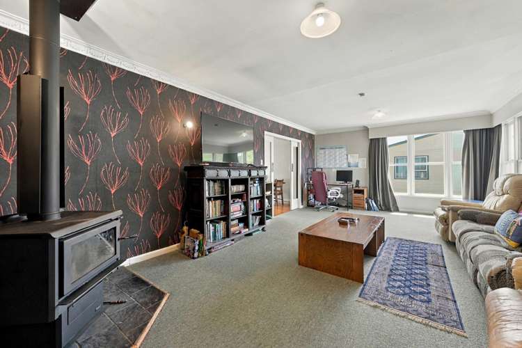 33 and 39 Waikuta Road Ngongotaha_10