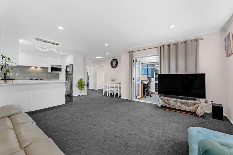 1281C Dominion Road Mount Roskill_8