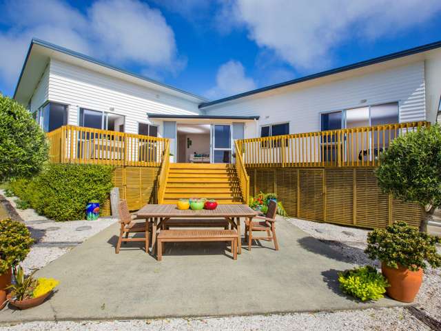 37 Lax Crescent Leigh_4